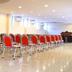 Ruang konferensi