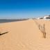 Pantai