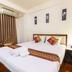 Kamar Tidur