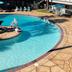 Kolam