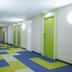Lorong