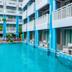Kolam