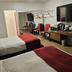 Kamar Tidur
