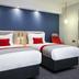 Kamar Tidur