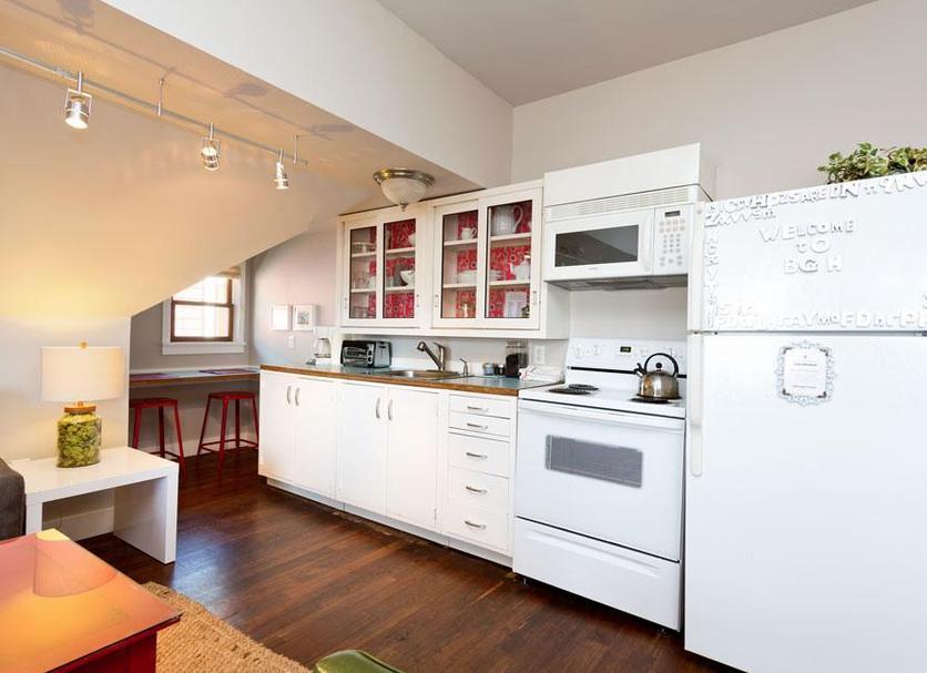 Dapur Foto
