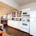 Dapur