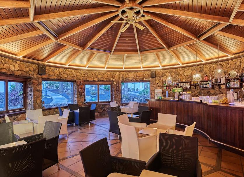 Restoran Foto
