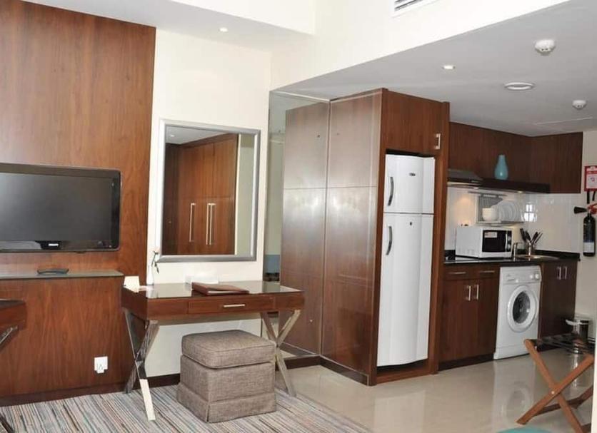 Dapur Foto