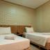 Kamar Tidur