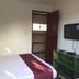 Kamar Tidur