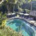 Kolam