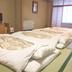 Kamar Tidur