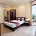 Kamar Tidur