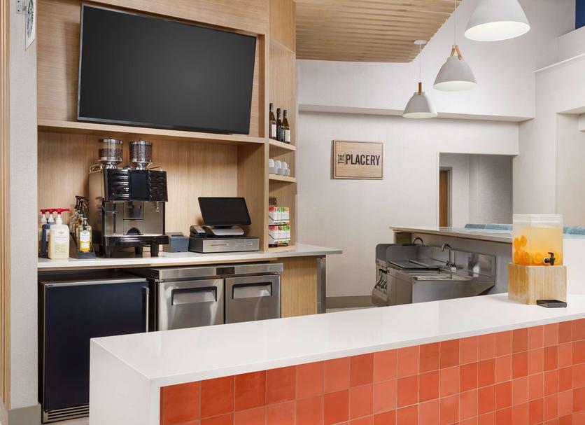 Dapur Foto