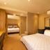 Kamar Tidur