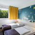Kamar Tidur