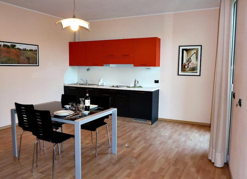 Dapur Foto