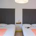 Kamar Tidur