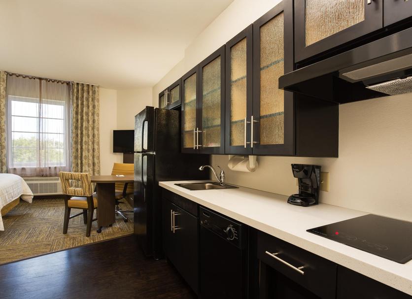 Dapur Foto