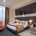 Kamar Tidur