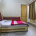 Kamar Tidur