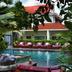 Kolam