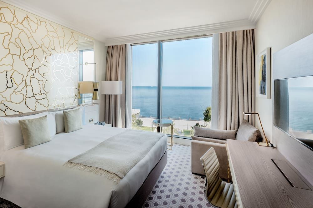 Kamar Tidur