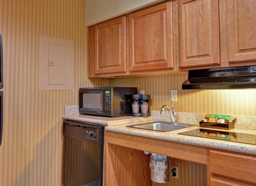 Dapur Foto