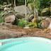 Kolam