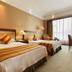 Kamar Tidur
