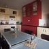 Dapur