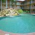 Kolam