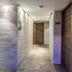 Lorong