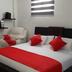Kamar Tidur