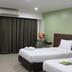 Kamar Tidur