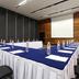 Ruang konferensi