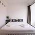 Kamar Tidur