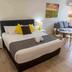 Kamar Tidur