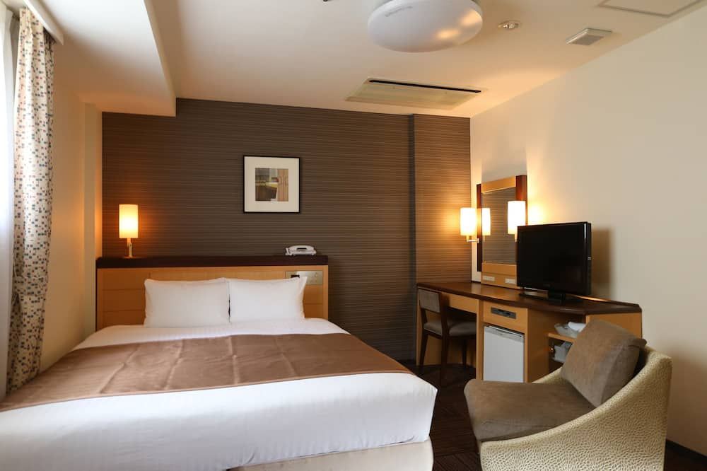 Kamar Tidur