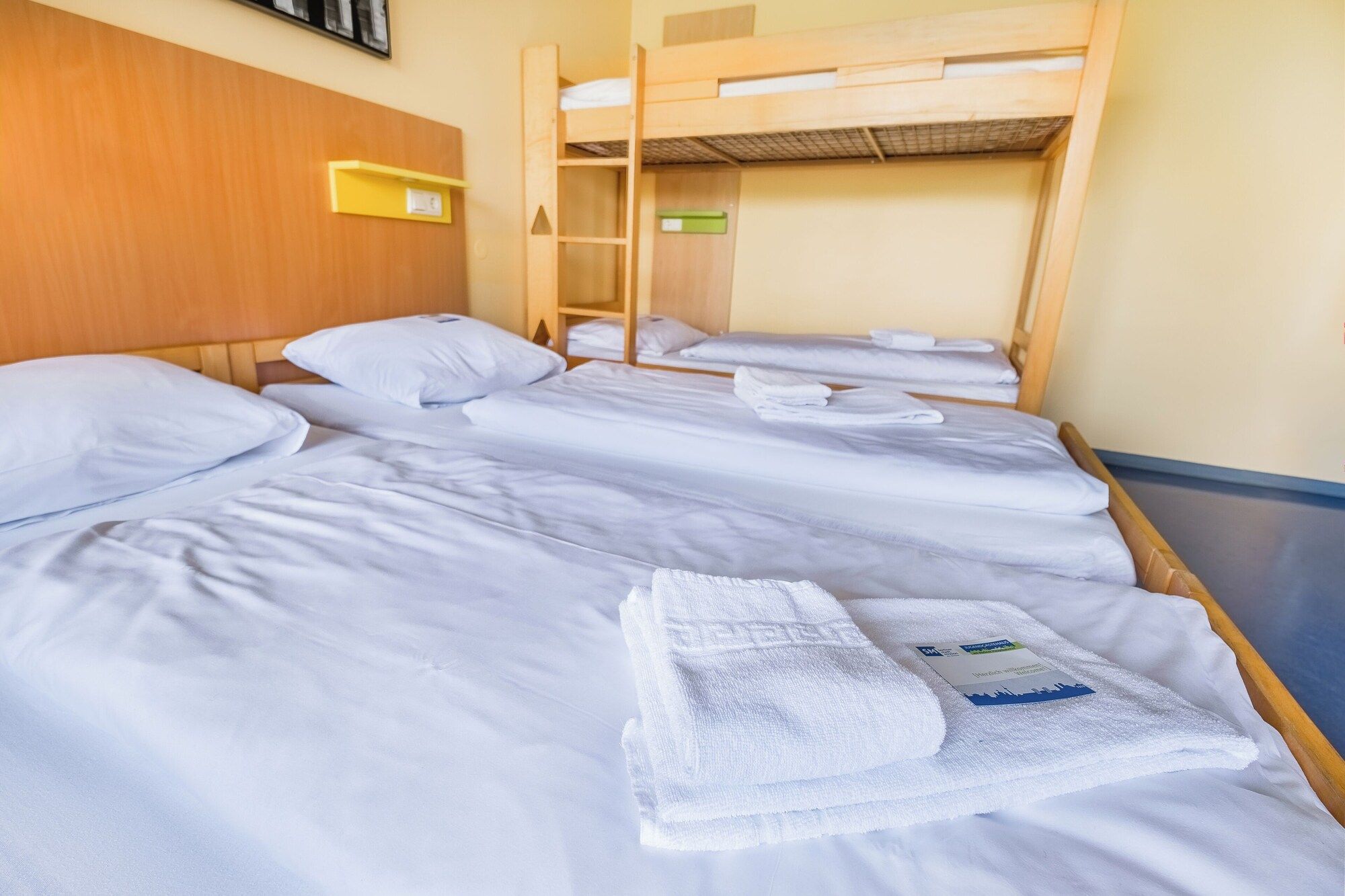 Kamar Tidur