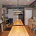 Dapur