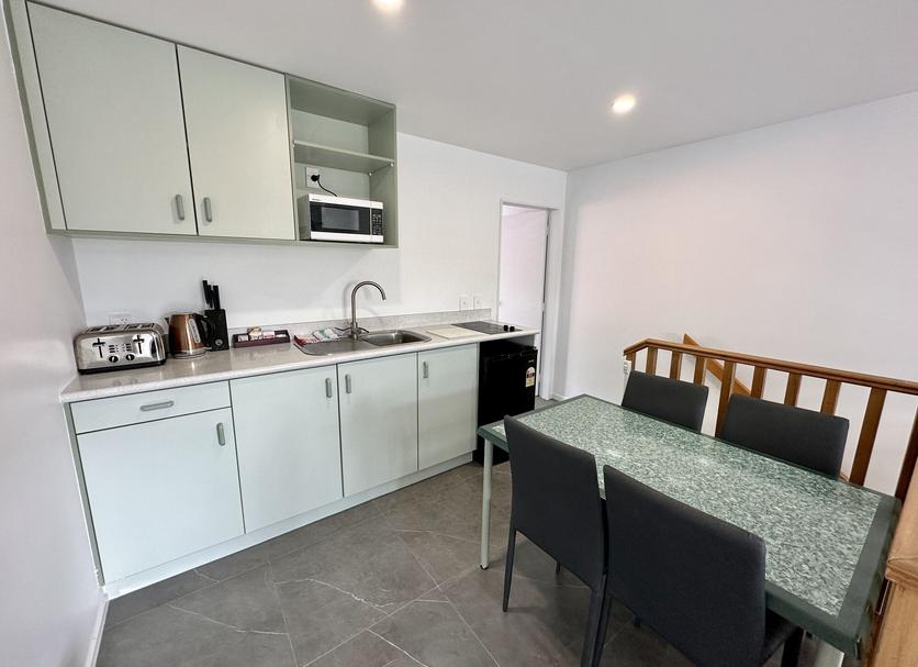 Dapur Foto