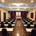 Ruang konferensi