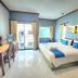 Kamar Tidur