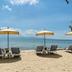 Pantai