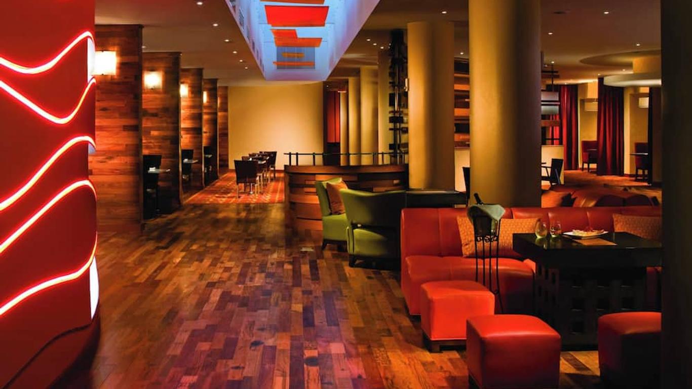 Residence Inn by Marriott Miami Airport