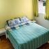 Kamar Tidur