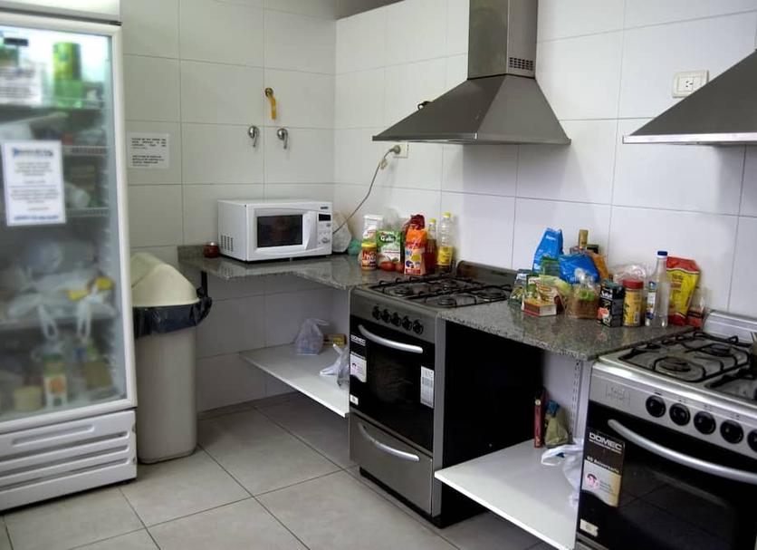 Dapur Foto