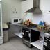 Dapur