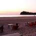 Pantai